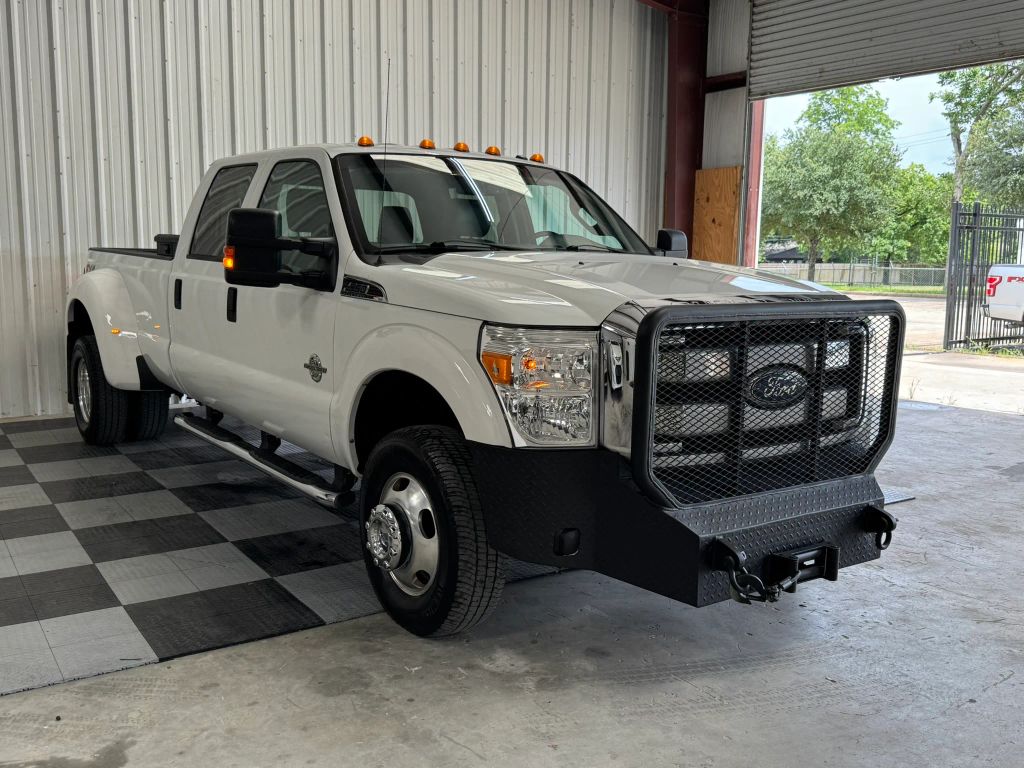 ford f-350 super duty 2012 1FT8W3DTXCEA56512 image ford f-350 super duty 2012 1FT8W3DTXCEA56512 image